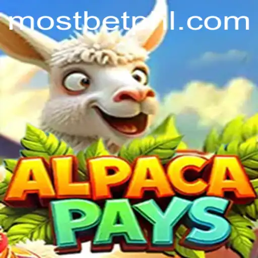 Exploring the Exciting World of AlpacaPays on MostBet