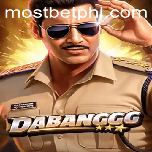 The Thrilling World of DABANGGG: A Dive into Gameplay and Strategy