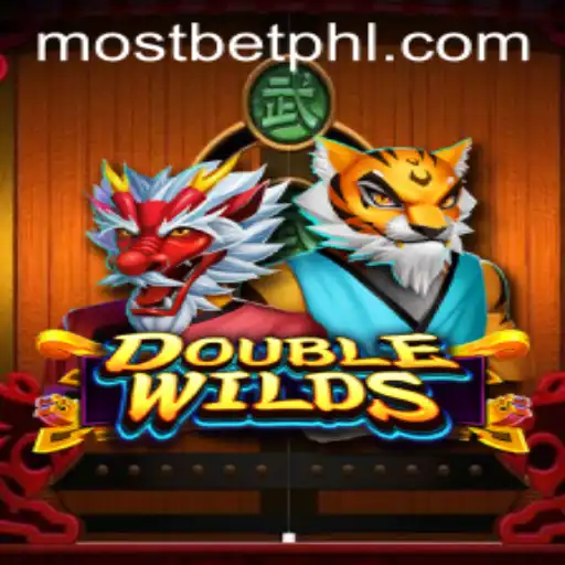 Exploring DoubleWilds: A Riveting Adventure in Gaming with MostBet