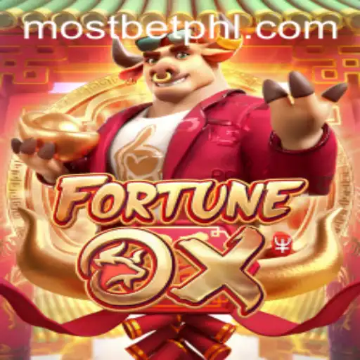 Discover the Exciting World of FortuneOx: A Game-Changer in the MostBet Arena