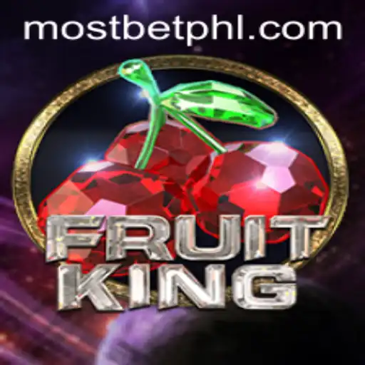 Exploring the Exciting World of FruitKing and MostBet