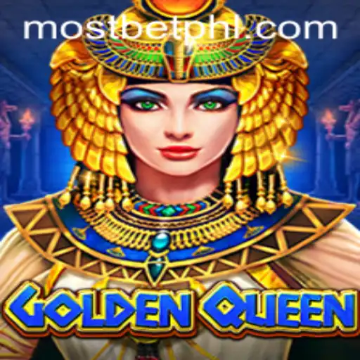 Discover the Thrills of GoldenQueen - The MostBet Game of the Season