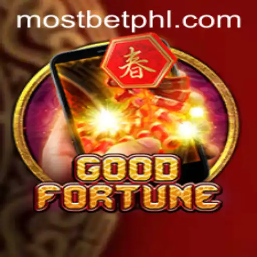 Discovering GoodFortuneM: A Deep Dive into Gameplay and the Rise of MostBet