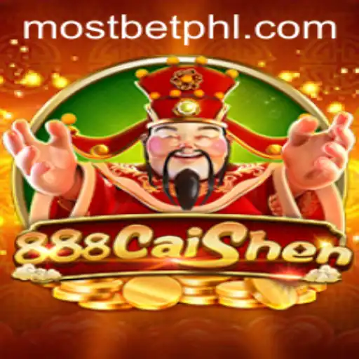 Discovering 888CaiShen: The Game Revolutionizing the MostBet Scene