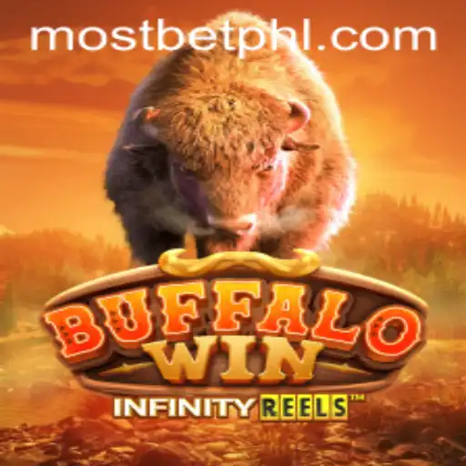 BuffaloWin: A Comprehensive Look into the Thrilling Game Capturing MostBet's Spotlight