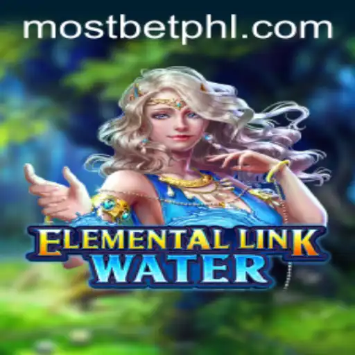 Dive into the Mystical World of ElementalLinkWater and Discover the Thrill of MostBet