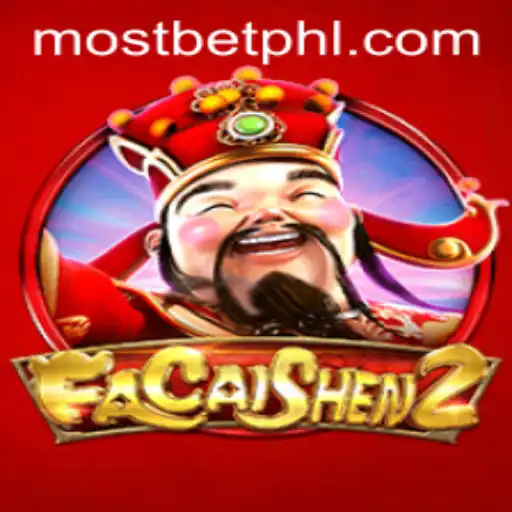 Exploring the Exciting World of FaCaiShen2 on MostBet