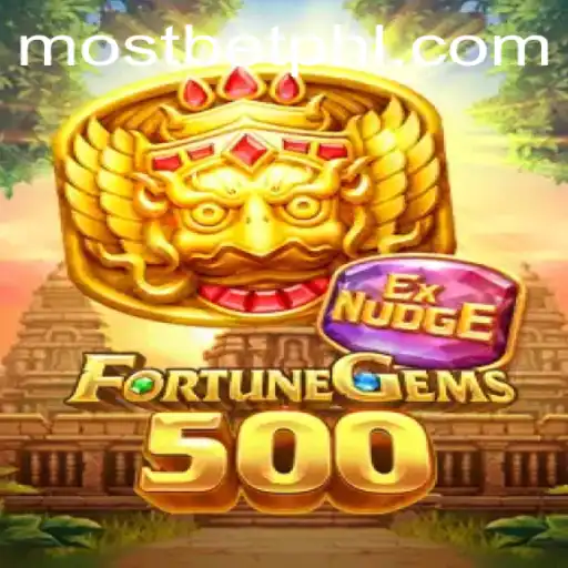 Exploring the Exciting World of FortuneGems500: A Premier Choice for MostBet Enthusiasts