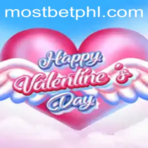 Discover the Magic of HappyValentinesDay: The MostBet-Worthy Game of the Season