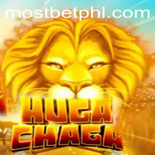 Discover the Excitement of HugaChaga: A New Gaming Sensation