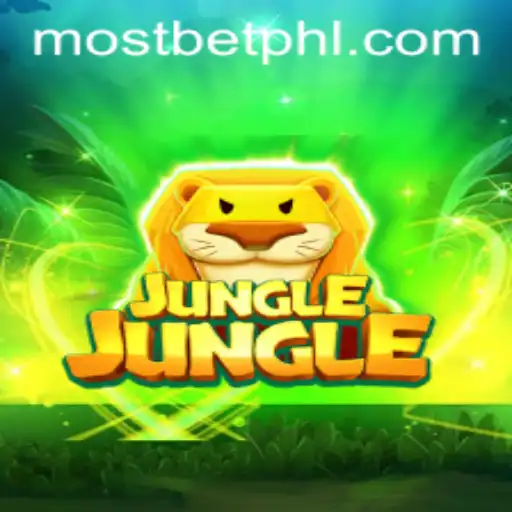 Discovering the Excitement of JungleJungle: A New Gaming Phenomenon