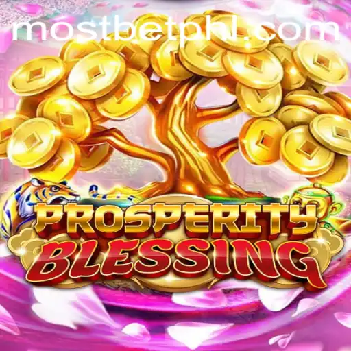 Exploring ProsperityBlessing: An Insight into This Captivating Game and Its Rules