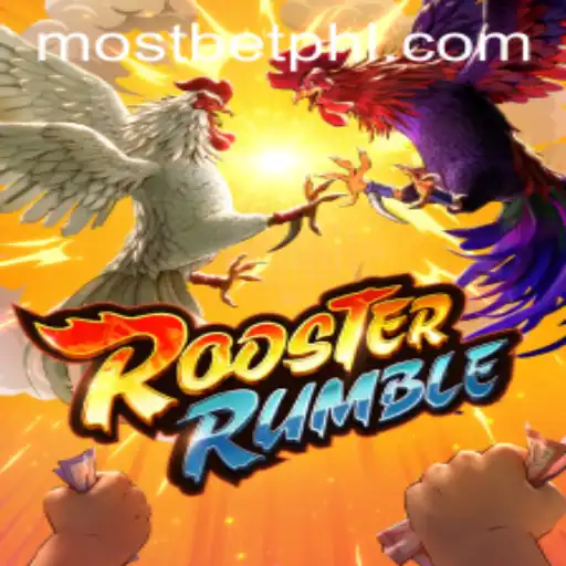 Exploring the Exciting World of RoosterRumble: Your Guide to Mastering the Game with MostBet