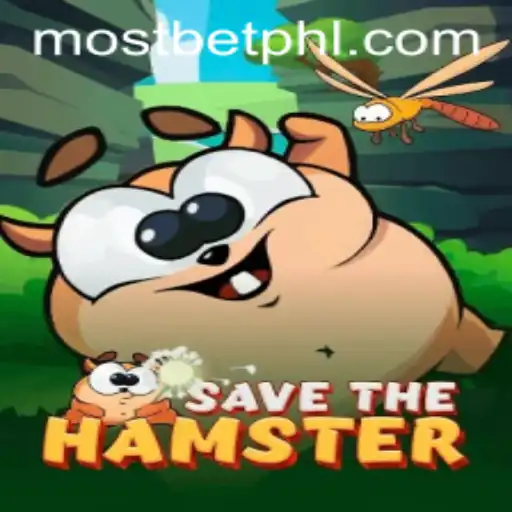 An In-Depth Exploration of SavetheHamster with MostBet