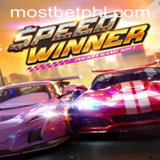 Exploring SpeedWinner: Unleashing the Thrill with MostBet