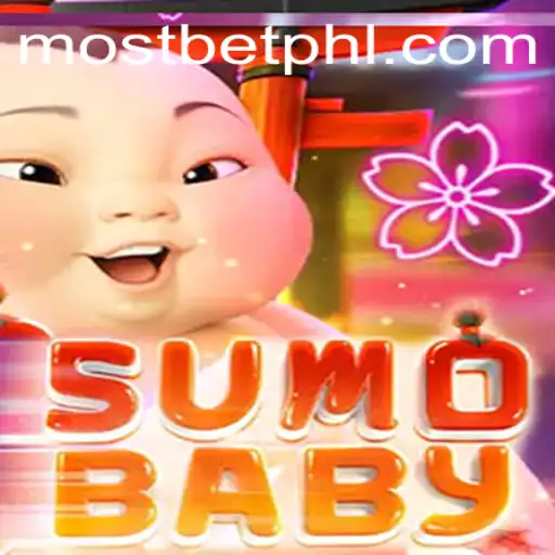Exploring the World of SumoBaby: A Thrilling Game Revolution