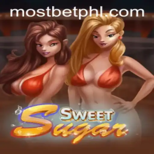 Exploring SweetSugar: An Exciting New Game with MostBet