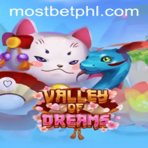 Exploring the Fascinating World of ValleyofDreams: A Deep Dive into This Exciting Game
