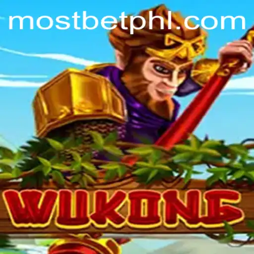 Exploring the Enchanting World of Wukong with MostBet