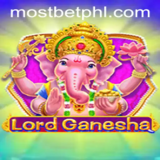Exploring the Enchanting World of 'LordGanesha' in the Gaming Universe