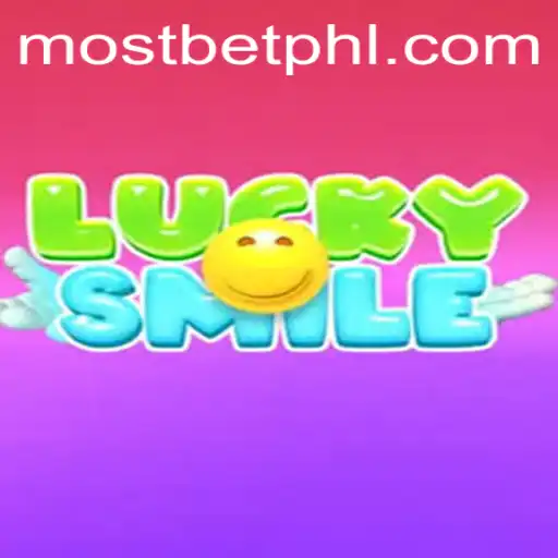 Dive into the World of LuckySmile: A Thrilling Gaming Experience with MostBet