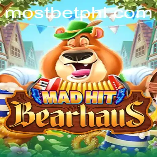 Exploring the Exciting World of MadHitBearhaus: Rules and Insights