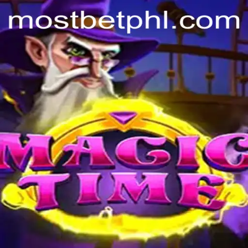 Exploring the Enchanting World of MagicTime: A Deep Dive into Gameplay and Rules