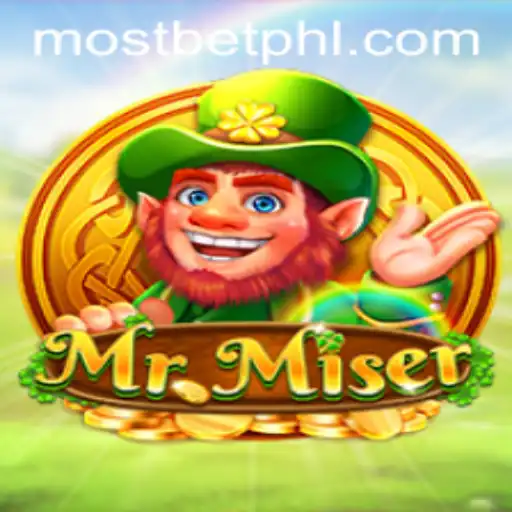 Exploring MrMiser: The Intriguing Game of Strategy and Skill