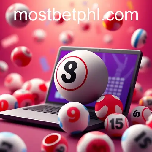 The Rise of Online Lottery: A Gamblers' Revolution with MostBet