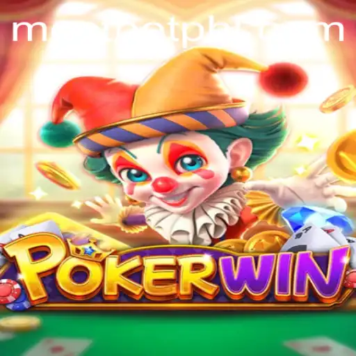 Exploring the Exciting World of POKERWIN: Your Guide to Mastering the Game with MostBet