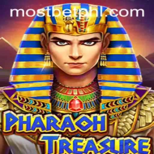 Unveiling the Mysteries of PharaohTreasure: A Journey into Ancient Riches
