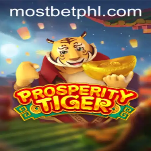 Exploring the World of ProsperityTiger: A Comprehensive Guide