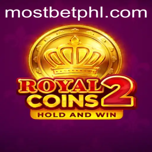 Exploring the Thrills of RoyalCoins2: A Comprehensive Guide
