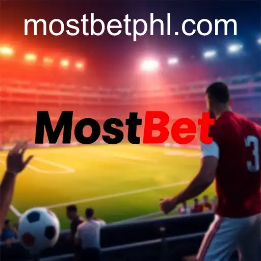 Understanding the Impact of MostBet on Modern Sports Betting