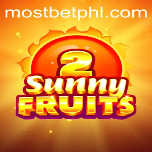 Exploring Sunny Fruits 2: A Fresh Take on a Classic Gaming Experience